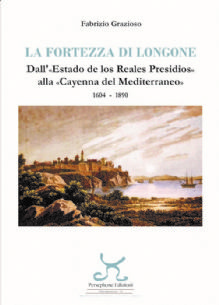 La fortezza di Longone