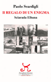 Il regalo di un enigma