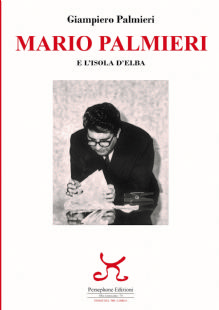 Mario Palmieri e l'Isola d'Elba