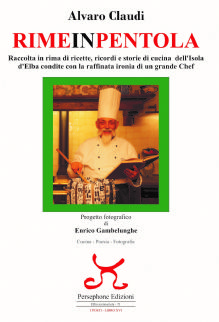 RimeInPentola