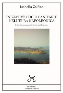 Iniziative socio sanitarie nell'Elba napoleonica