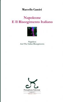 Napoleone e il risorgimento italiano