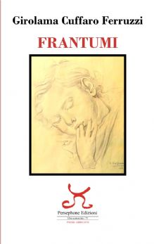 Frantumi