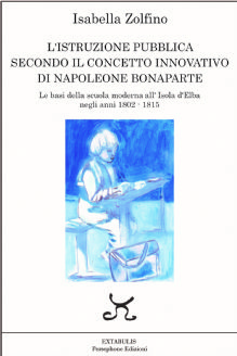 L’istruzione pubblica secondo il concetto innovativo di Napoleone Bonaparte.