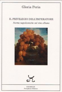 Il privilegio dell'Imperatore