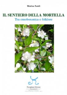 Il sentiero della Mortella