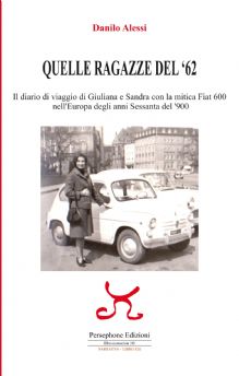 Quelle ragazze del 62
