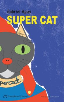Super Cat