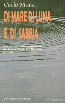 Di Mare di Luna e di Sabbia