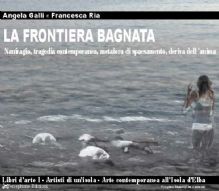 La frontiera bagnata