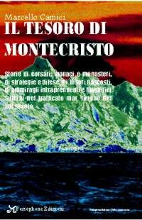 Il Tesoro di Montecristo