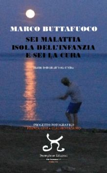 Sei malattia isola dell'infanzia E sei la cura
