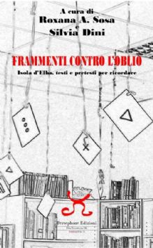 Frammenti contro l'oblio