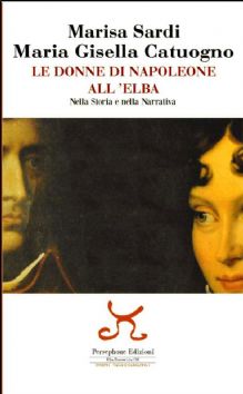 Le donne di Napoleone all'Elba