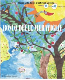 Bosco delle Meraviglie