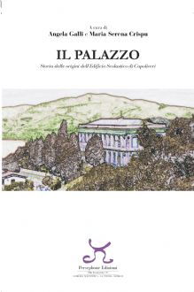 Il Palazzo