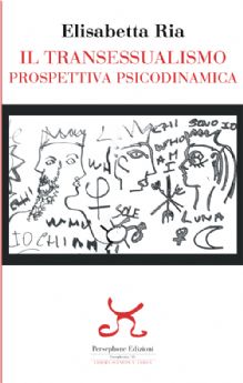IL TRANSESSUALISMO