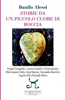 Storie da un piccolocuore di roccia