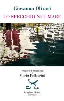 Lo Specchio nel mare