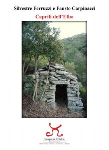 Caprili dell’Elba