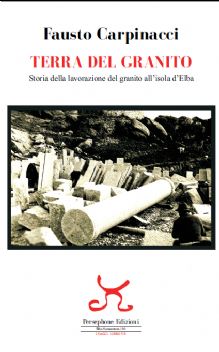 Terra del granito
