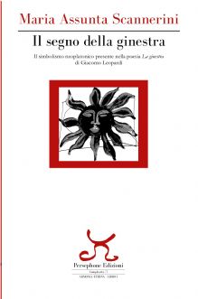 Il segno della ginestra