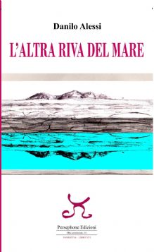 L’ALTRA RIVA DEL MARE