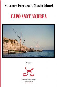 Capo Sant'Andrea