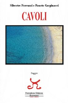 Cavoli