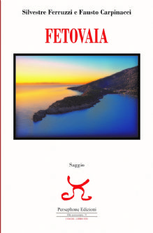 Fetovaia