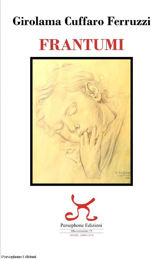 Frantumi