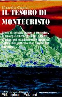 Il Tesoro di Montecristo