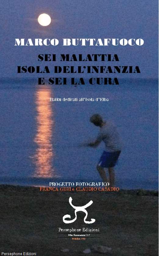 Sei malattia isola dell'infanzia E sei la cura