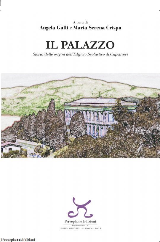 Il Palazzo