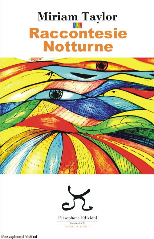 Raccontesie Notturne