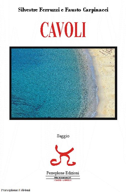 Cavoli